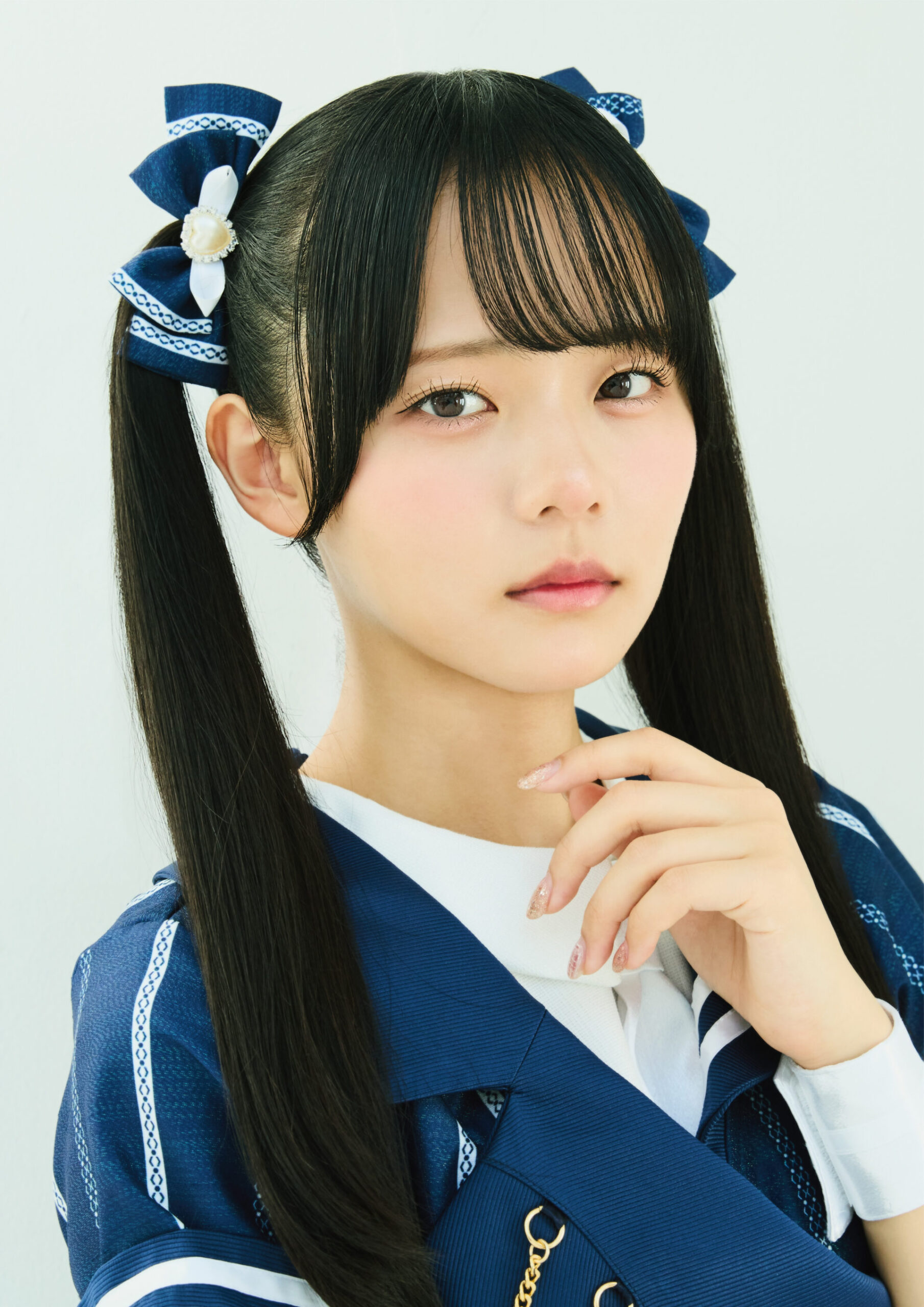 カラフルスクリーム かれん