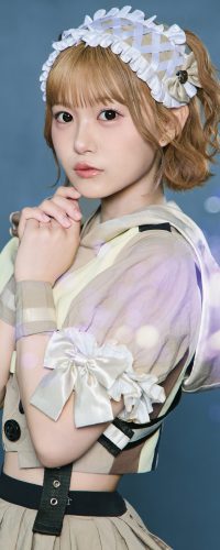 Solo_Main_Aphoto_Aina