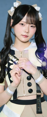 Solo_Main_Aphoto_Karen