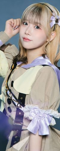Solo_Main_Aphoto_Mikuru