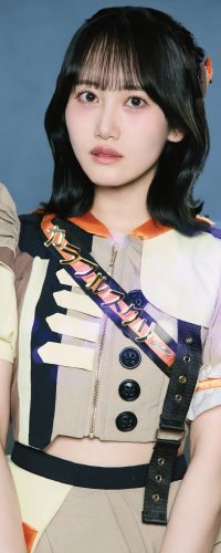 Solo_Main_Aphoto_Miyu