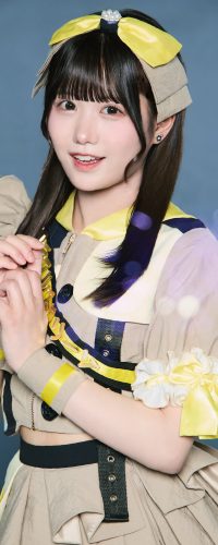 Solo_Main_Aphoto_Rina